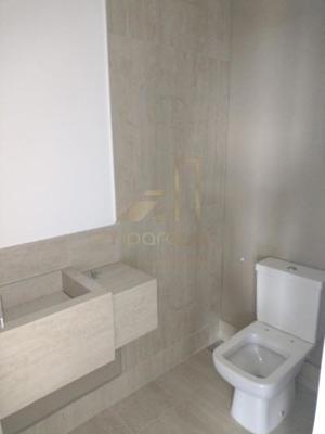 Apartamento 4 quartos 4 banheiros 