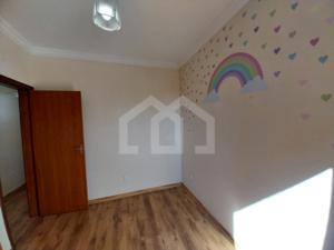 Apartamento 3 quartos 2 vagas 81,57m²
