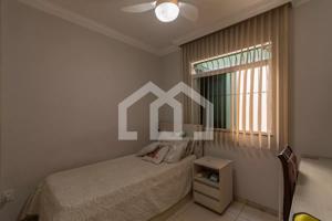 Área privativa 3 quartos 1 vaga 174m²