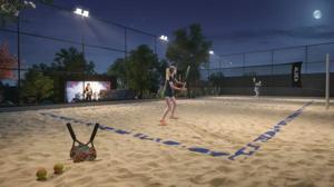 Apartamento 2 quartos 2 banheiros 73m²