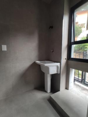 Apartamento 3 quartos 3 banheiros 84m²
