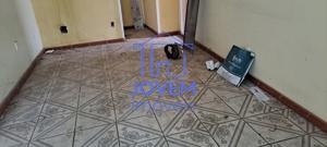 Casa 4 quartos 3 banheiros 399m²