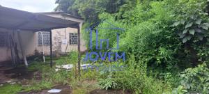 Casa 4 quartos 3 banheiros 399m²