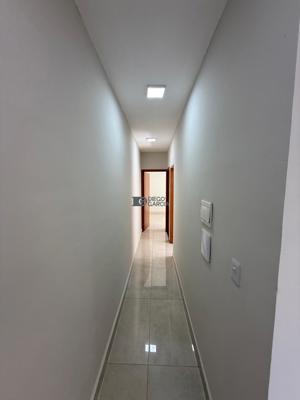 Apartamento 2 quartos 2 banheiros 64m²