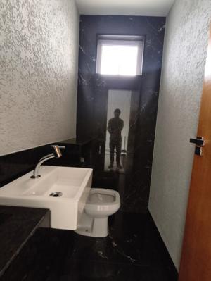 Apartamento 2 quartos 1 banheiro 243m²