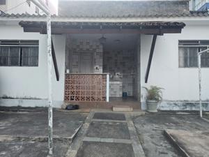 Apartamento 6 quartos 3 banheiros 880m²