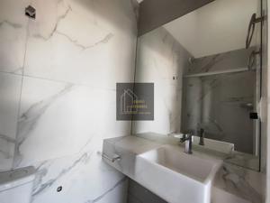 Apartamento 2 quartos 2 banheiros 220m²