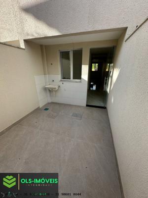 Apartamento 2 quartos 3 banheiros 248m²