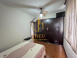 Apartamento 3 quartos 3 banheiros 300m²
