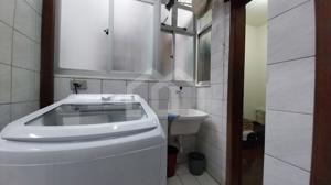 Apartamento 2 quartos 2 vagas 70m²
