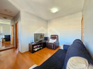 Apartamento 2 quartos 2 vagas 57,83m²
