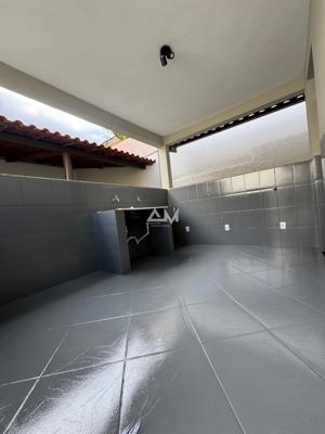 Apartamento 4 quartos 2 banheiros 360m²