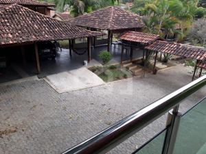 Chácara 4 quartos 10 vagas 9000m²