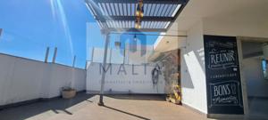 Apartamento 3 quartos 3 banheiros 222m²