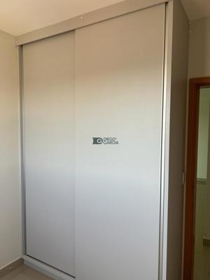 Apartamento 3 quartos 2 banheiros 79m²