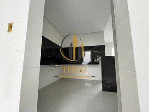 Apartamento 3 quartos 2 banheiros 320m²