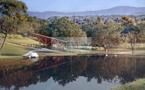 Lote-Área-Terreno 20000m²