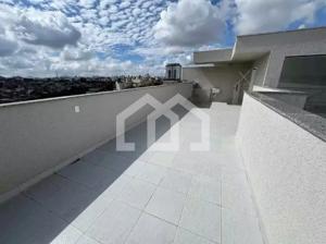Apartamento 3 quartos 2 vagas 129m²