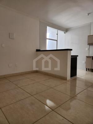 Apartamento 2 quartos 1 vaga 52m²