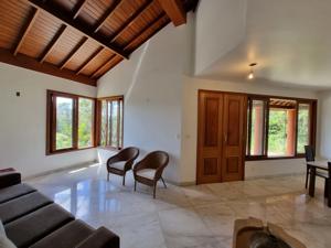 Casa 238m²