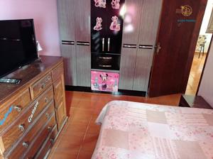 Casa 3 quartos 2 banheiros 379m²