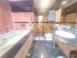 Casa 5 quartos 6 vagas 352m²