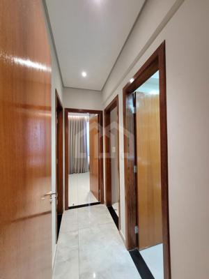 Apartamento 3 quartos 1 vaga 85m²