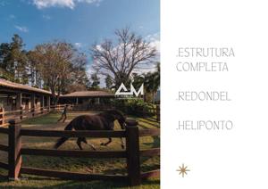 Apartamento 800m²