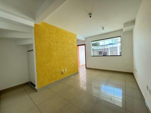 Apartamento 2 quartos 1 banheiro 164m²
