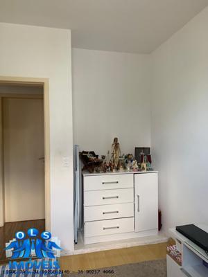 Apartamento 3 quartos 2 banheiros 152m²
