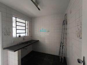 Apartamento 3 quartos 2 banheiros 137m²
