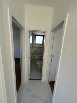Apartamento 3 quartos 2 banheiros 81m²
