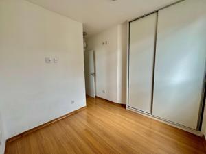 Apartamento 3 quartos 2 banheiros 422m²