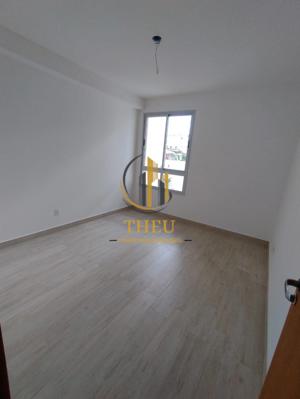 Apartamento 3 quartos 3 banheiros 154m²
