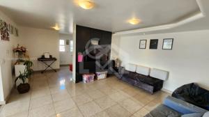 Cobertura 4 quartos 4 vagas 