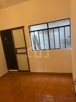 Casa 3 quartos 3 vagas 360m²