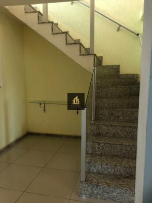 Casa 3 quartos 1 banheiro 250m²