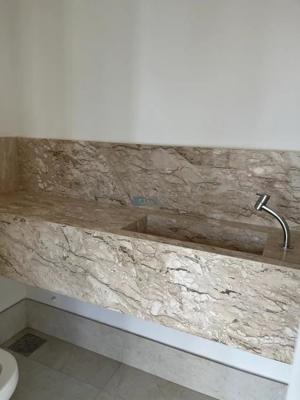 Apartamento 4 quartos 4 banheiros 134m²