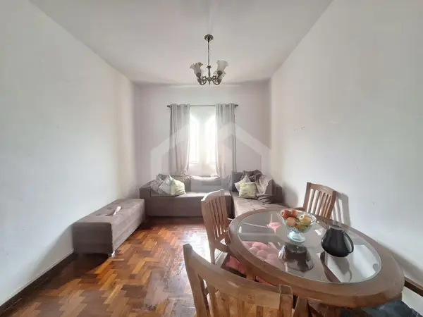 Casa Comercial 12 quartos 3 vagas 