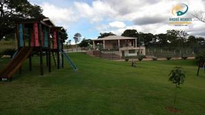 Lote-Área-Terreno 1000m²