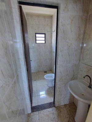 Casa 2 quartos 1 banheiro 175m²