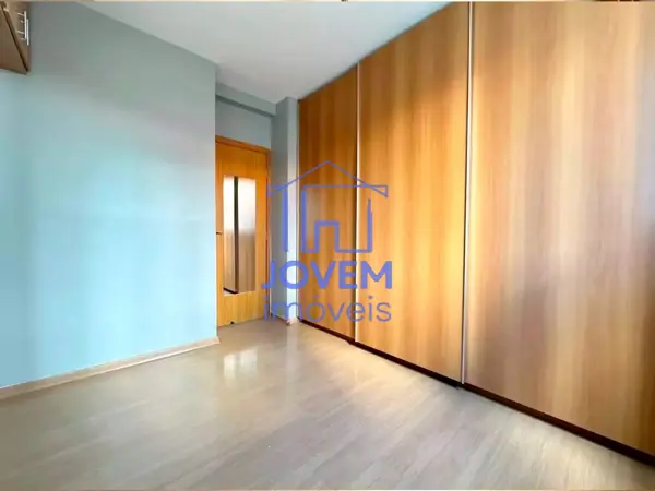 Apartamento 3 quartos 3 banheiros 232m²