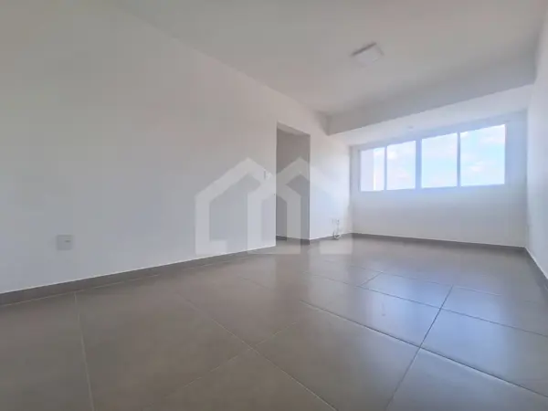 Apartamento 3 quartos 2 vagas 70m²
