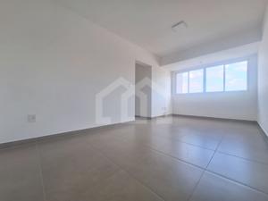Apartamento 3 quartos 2 vagas 70m²
