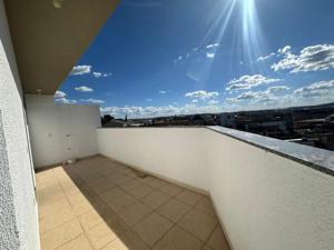 Apartamento 2 quartos 1 banheiro 214m²