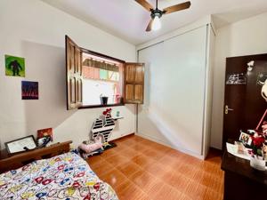 Apartamento 4 quartos 2 banheiros 239m²