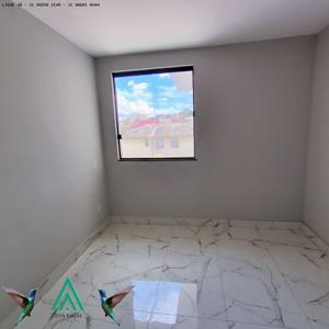 Apartamento 3 quartos 2 banheiros 260m²
