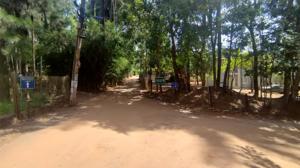 Lote-Área-Terreno 1m²