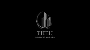 Apartamento 2 quartos 1 banheiro 100m²