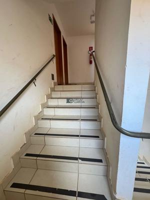 Apartamento 2 quartos 1 banheiro 44m²